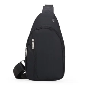 BOLSA DE OMBRO