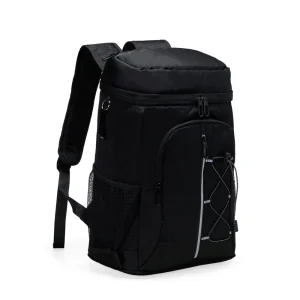 BOLSA TÉRMICA 32 LITROS