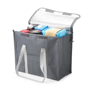 BOLSA TÉRMICA 34 LITROS