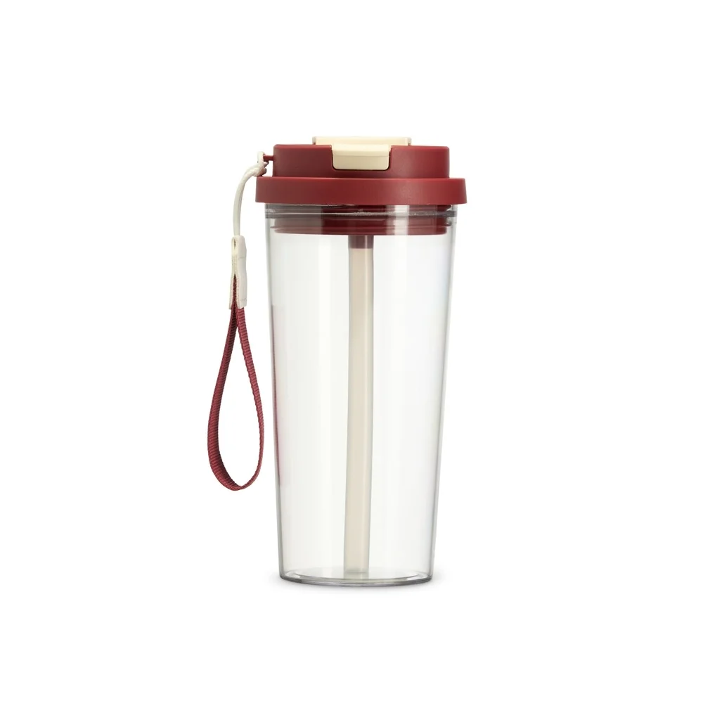 COPO PLÁSTICO 600ML - Image 3