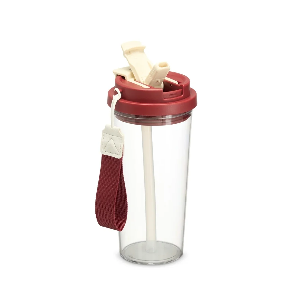 COPO PLÁSTICO 600ML - Image 4