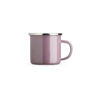 CANECA INOX 370ML