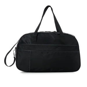 BOLSA