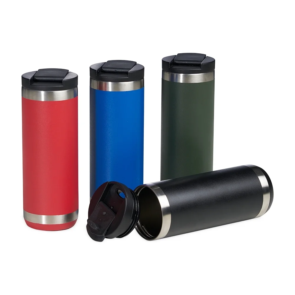 COPO TÉRMICO 550ML - Image 3