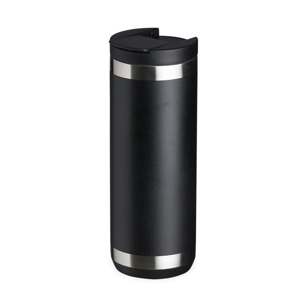 COPO TÉRMICO 550ML - Image 2