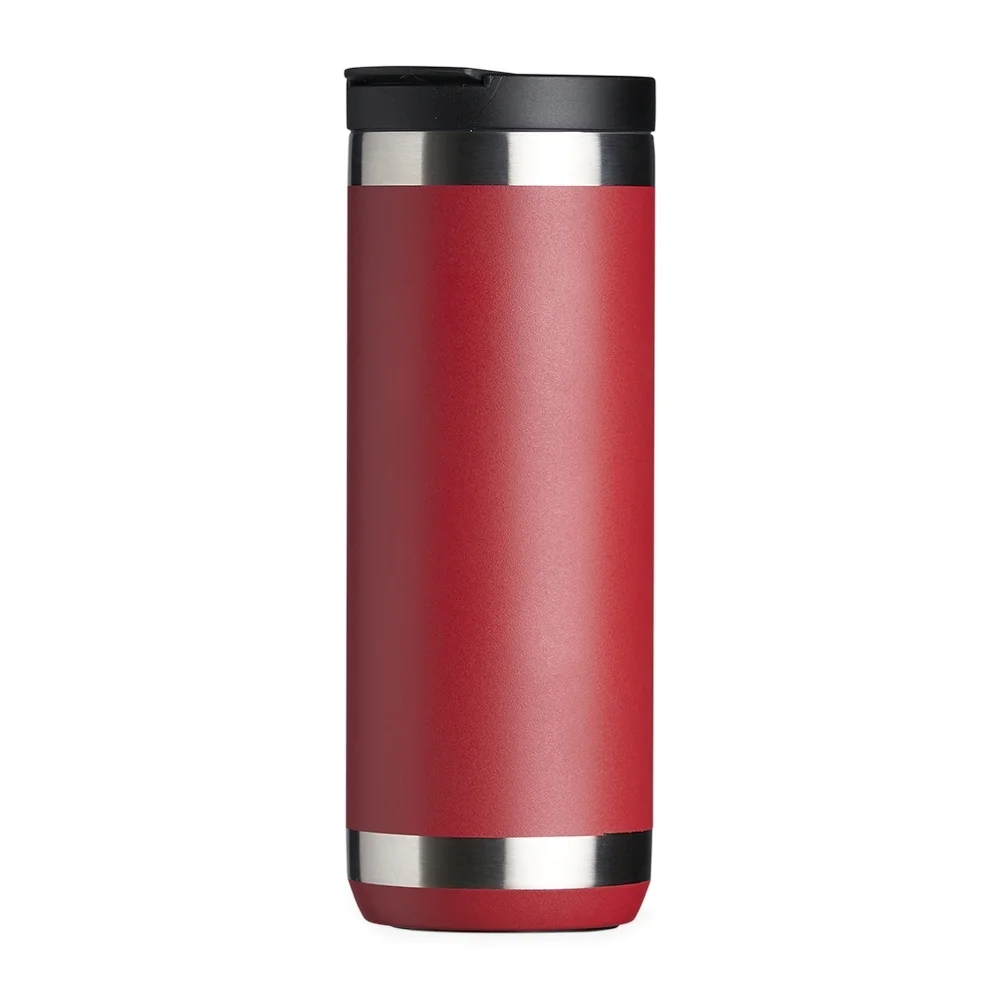 COPO TÉRMICO 550ML - Image 4