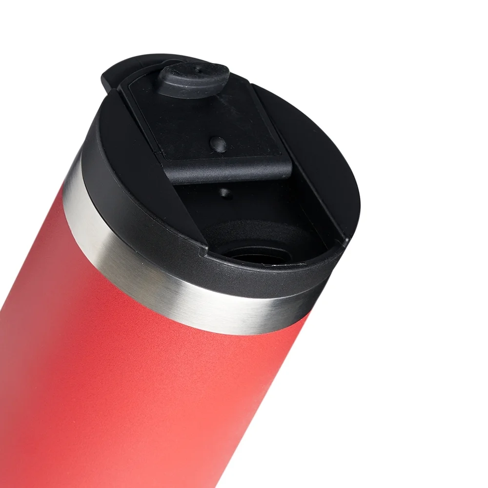 COPO TÉRMICO 550ML - Image 5