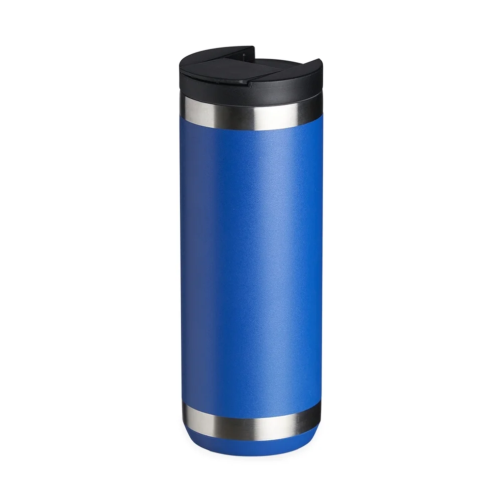 COPO TÉRMICO 550ML - Image 6