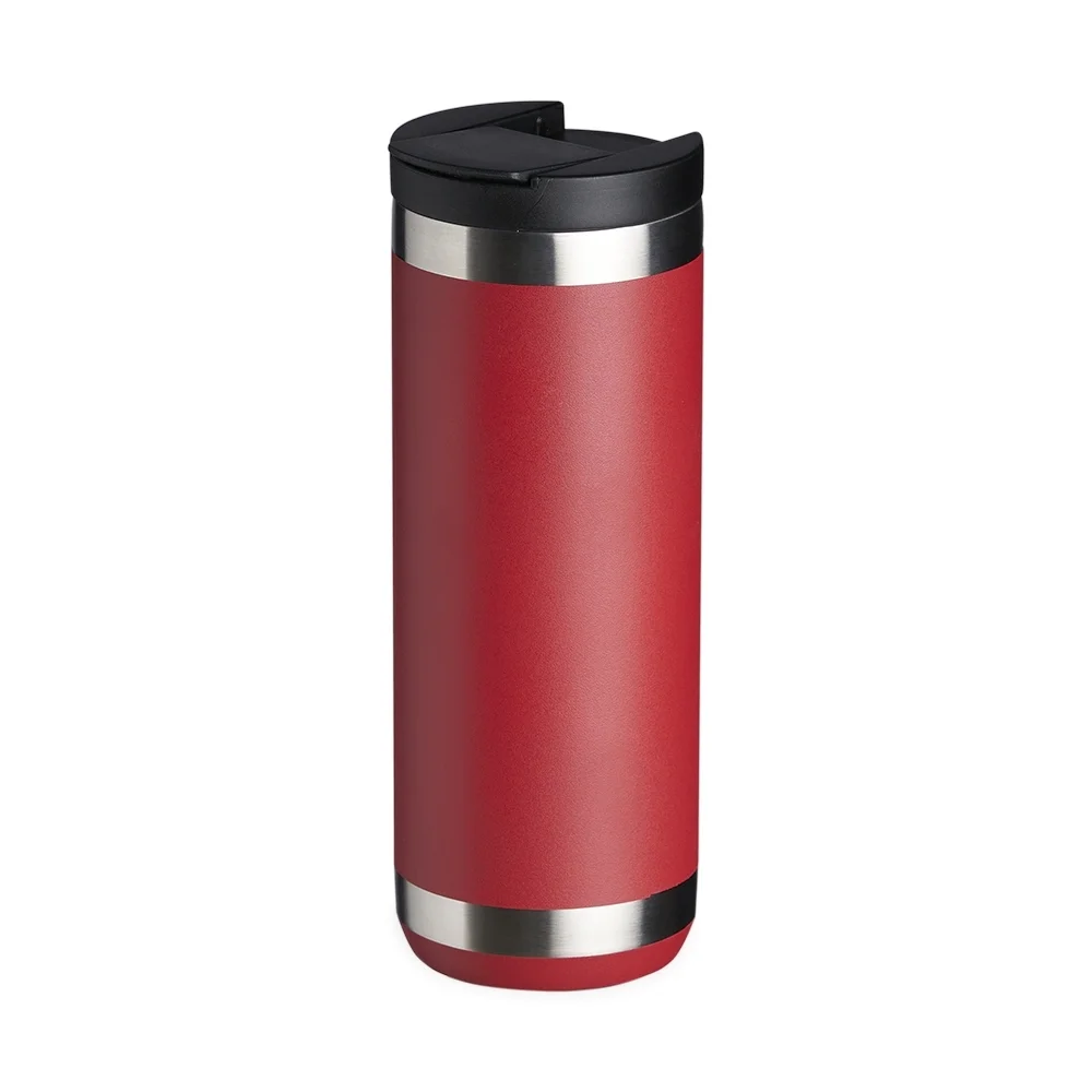 COPO TÉRMICO 550ML - Image 7
