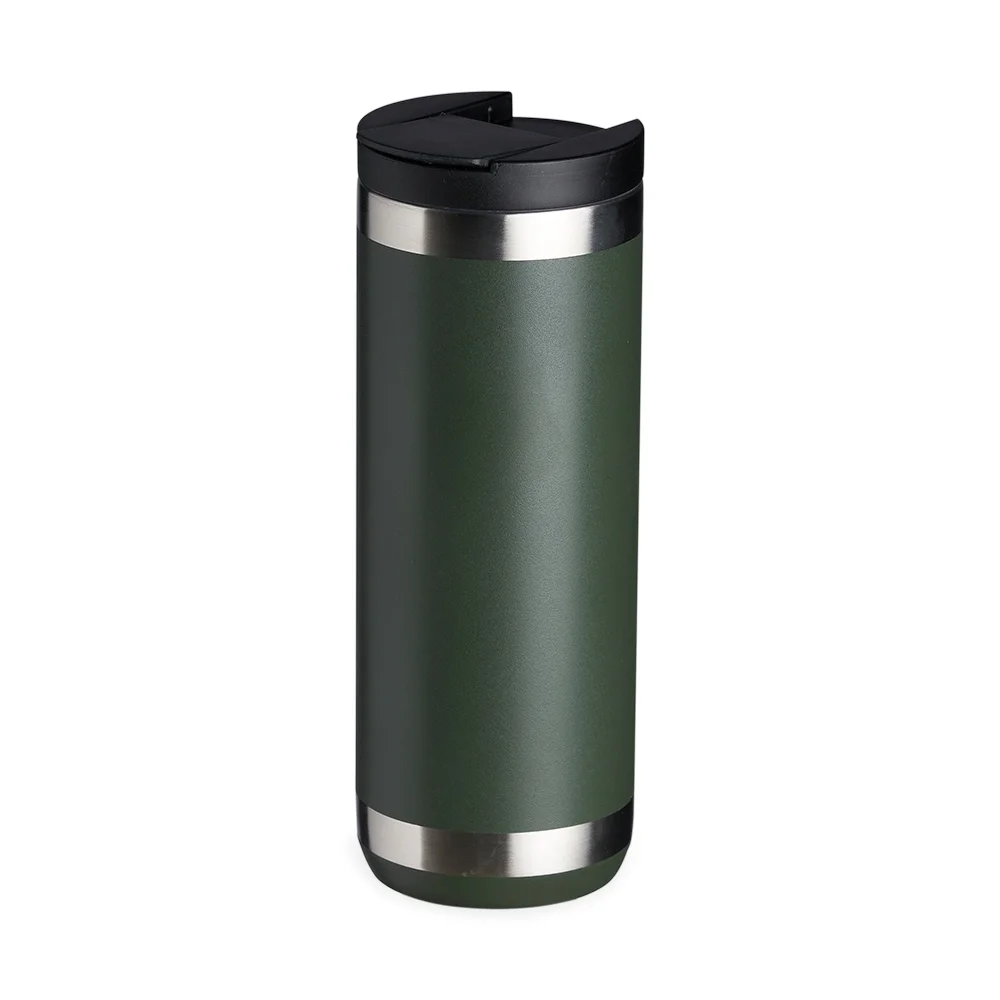 COPO TÉRMICO 550ML - Image 8