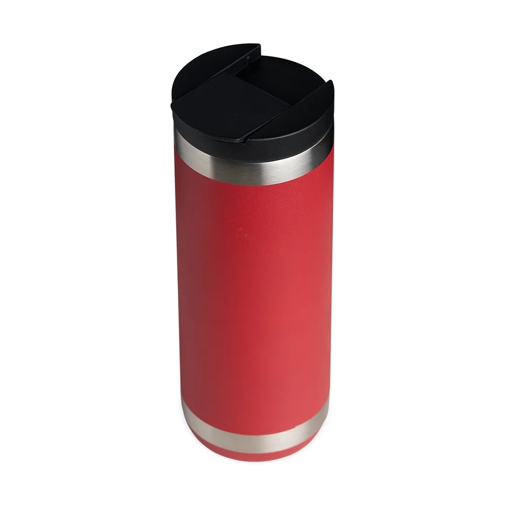 COPO TÉRMICO 550ML - Image 9
