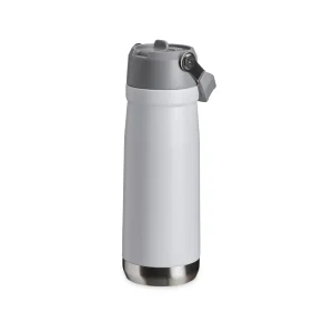 GARRAFA TÉRMICA 700ML