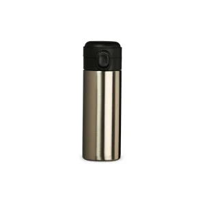 GARRAFA TÉRMICA 400ML
