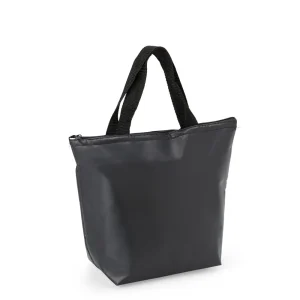 BOLSA TÉRMICA 9,6 LITROS