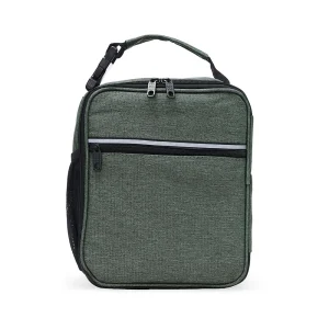 BOLSA TÉRMICA 6 LITROS