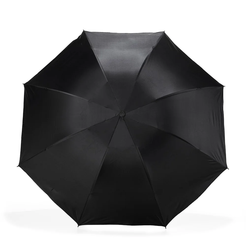 GUARDA-CHUVA MANUAL - Image 2