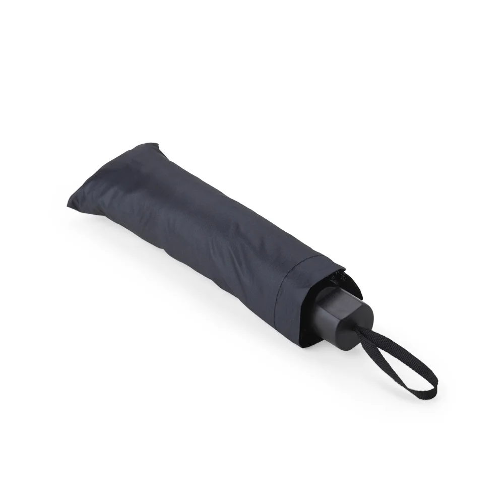 GUARDA-CHUVA MANUAL - Image 4