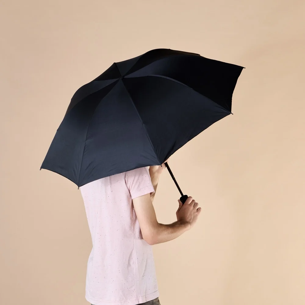 GUARDA-CHUVA MANUAL - Image 5