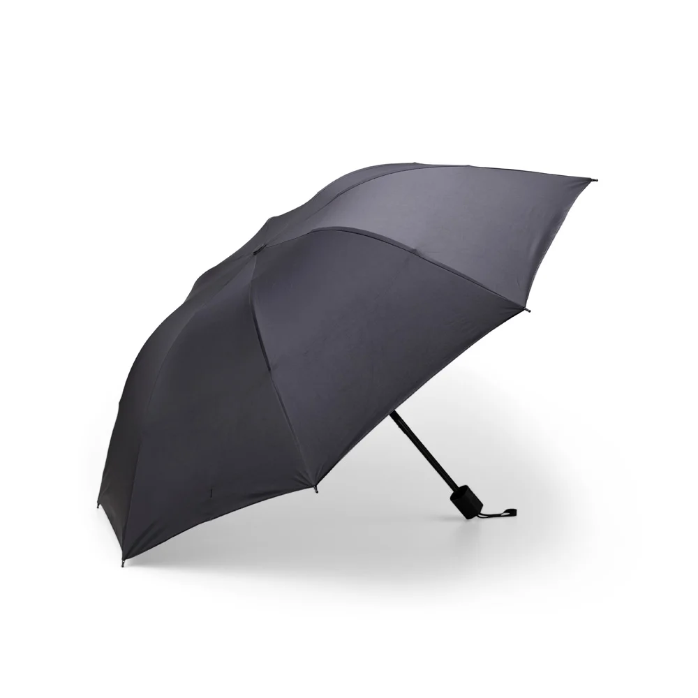 GUARDA-CHUVA MANUAL - Image 8