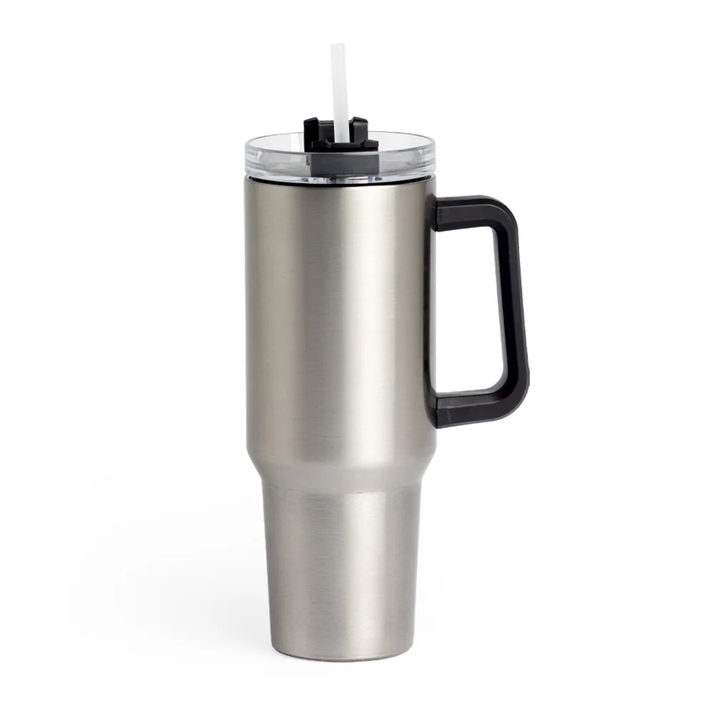 CANECA TÉRMICA 1,2L
