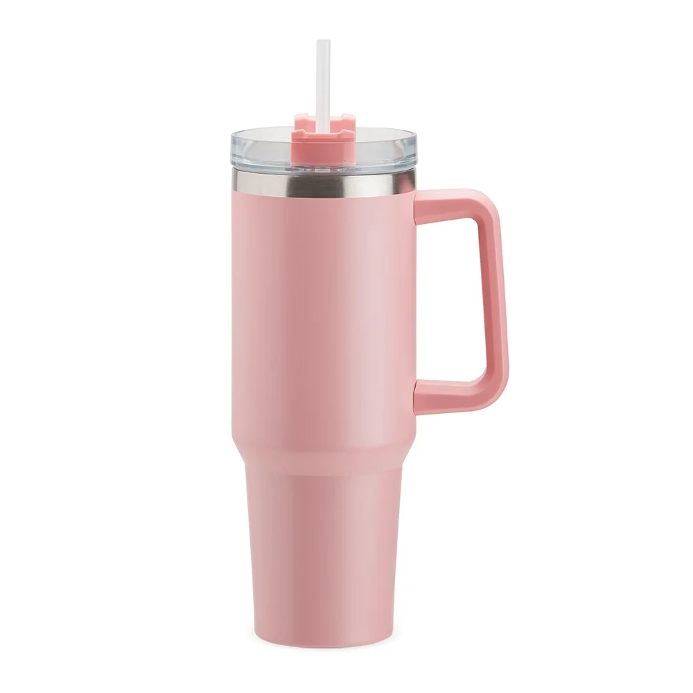 CANECA TÉRMICA 1,2L - Image 8
