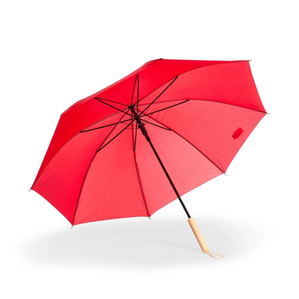 GUARDA-CHUVA AUTOMÁTICO - Image 2