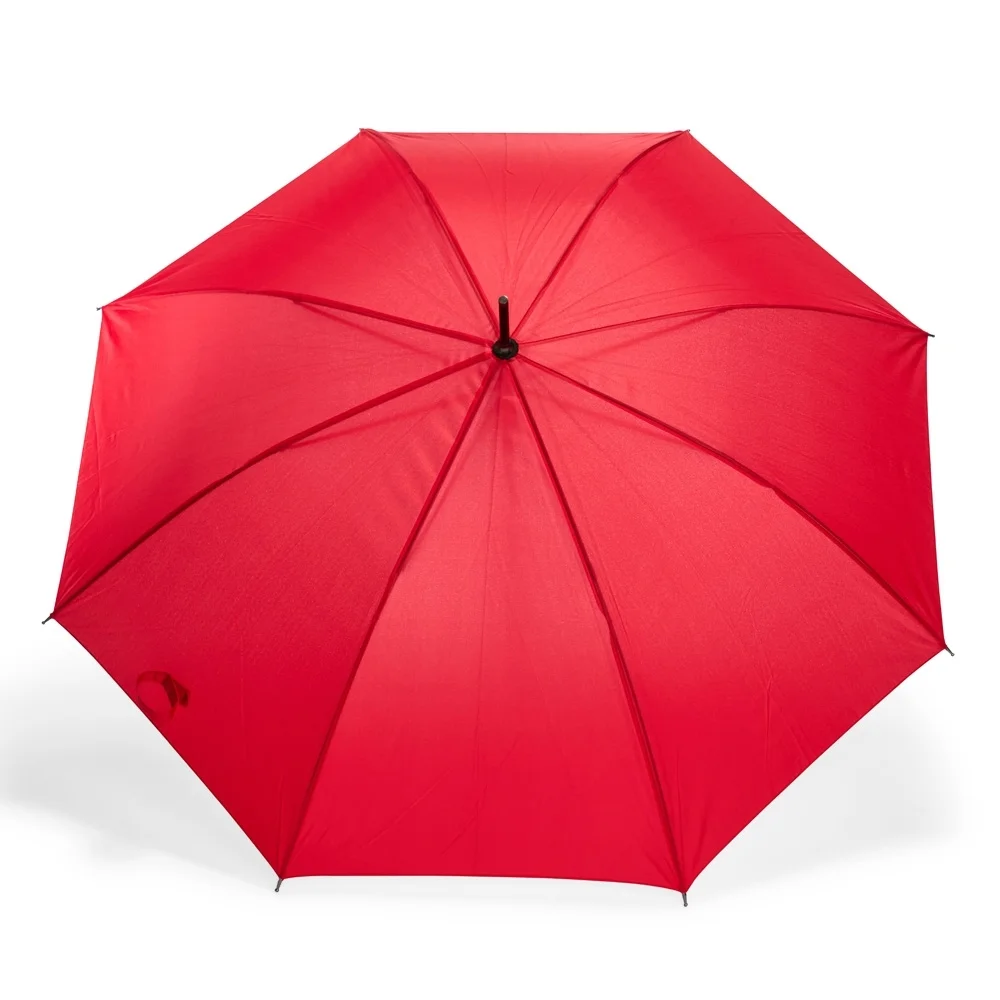 GUARDA-CHUVA AUTOMÁTICO - Image 7