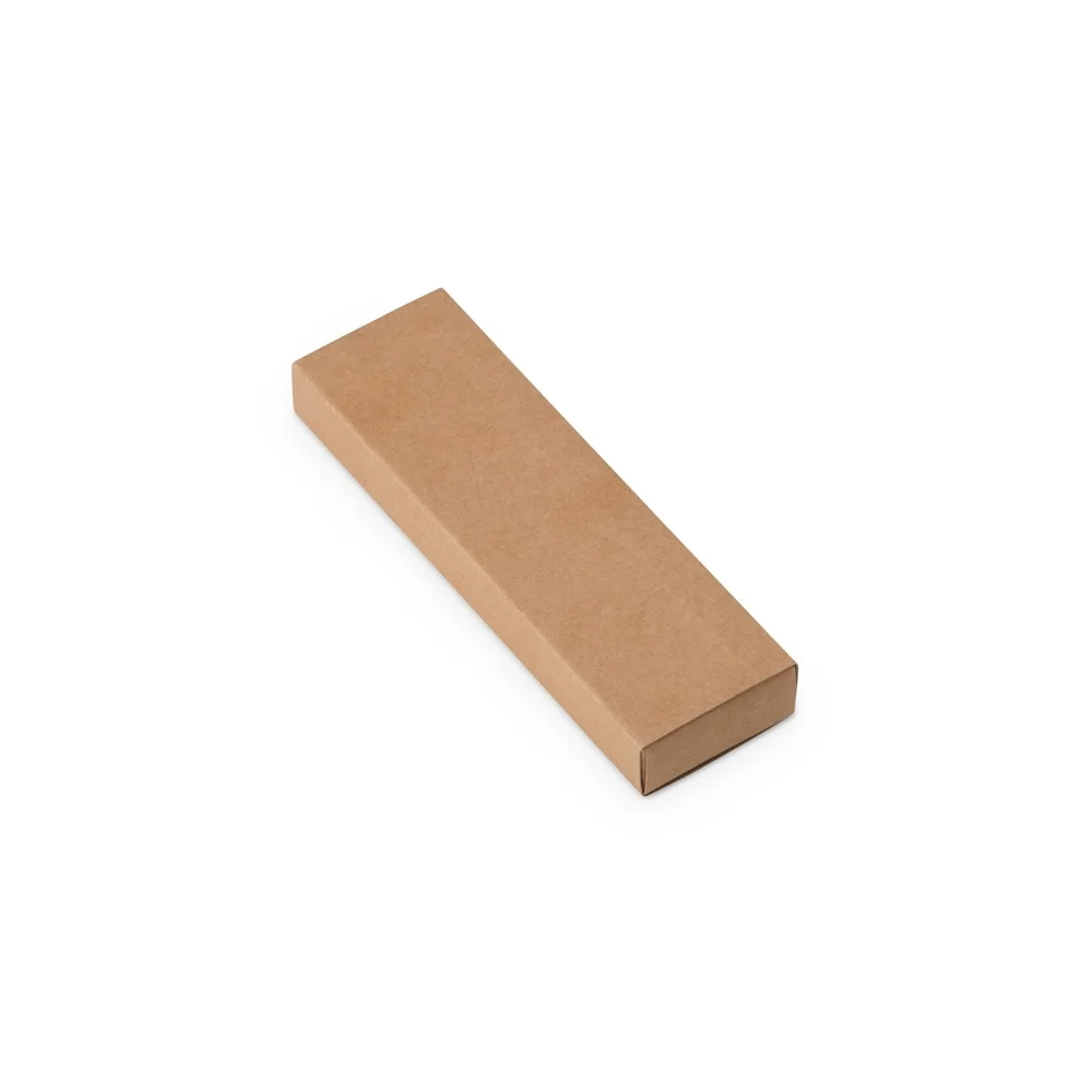 KIT ECOLÓGICO CANETA E LAPISEIRA CORTIÇA - Image 9