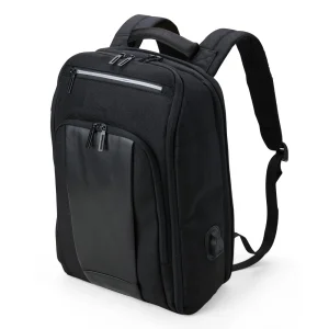 MOCHILA NYLON 23 LITROS