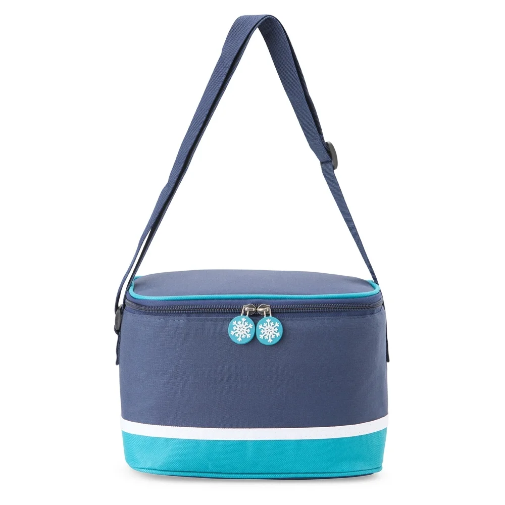 BOLSA TÉRMICA 7 LITROS - Image 3