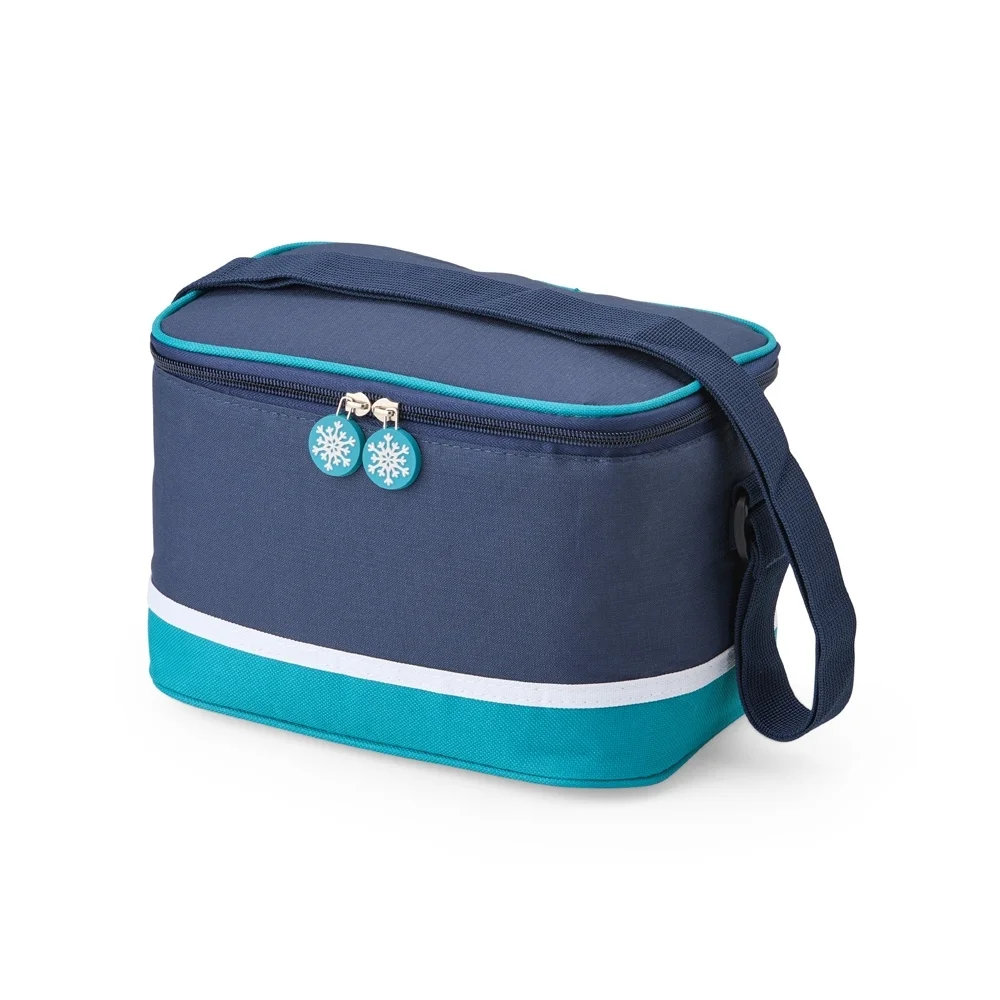 BOLSA TÉRMICA 7 LITROS - Image 2