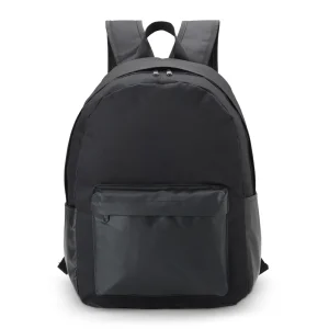 MOCHILA NYLON 33 LITROS