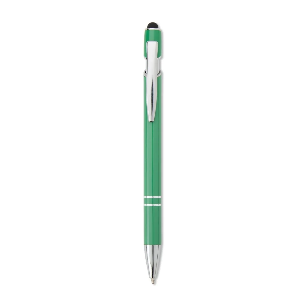 CANETA METAL TOUCH - Image 8