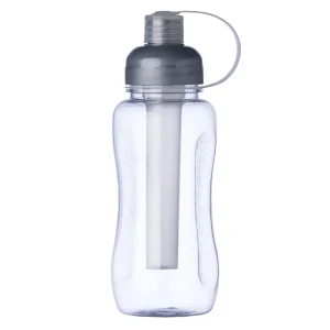 SQUEEZE ICEBAR PLÁSTICO 600ML