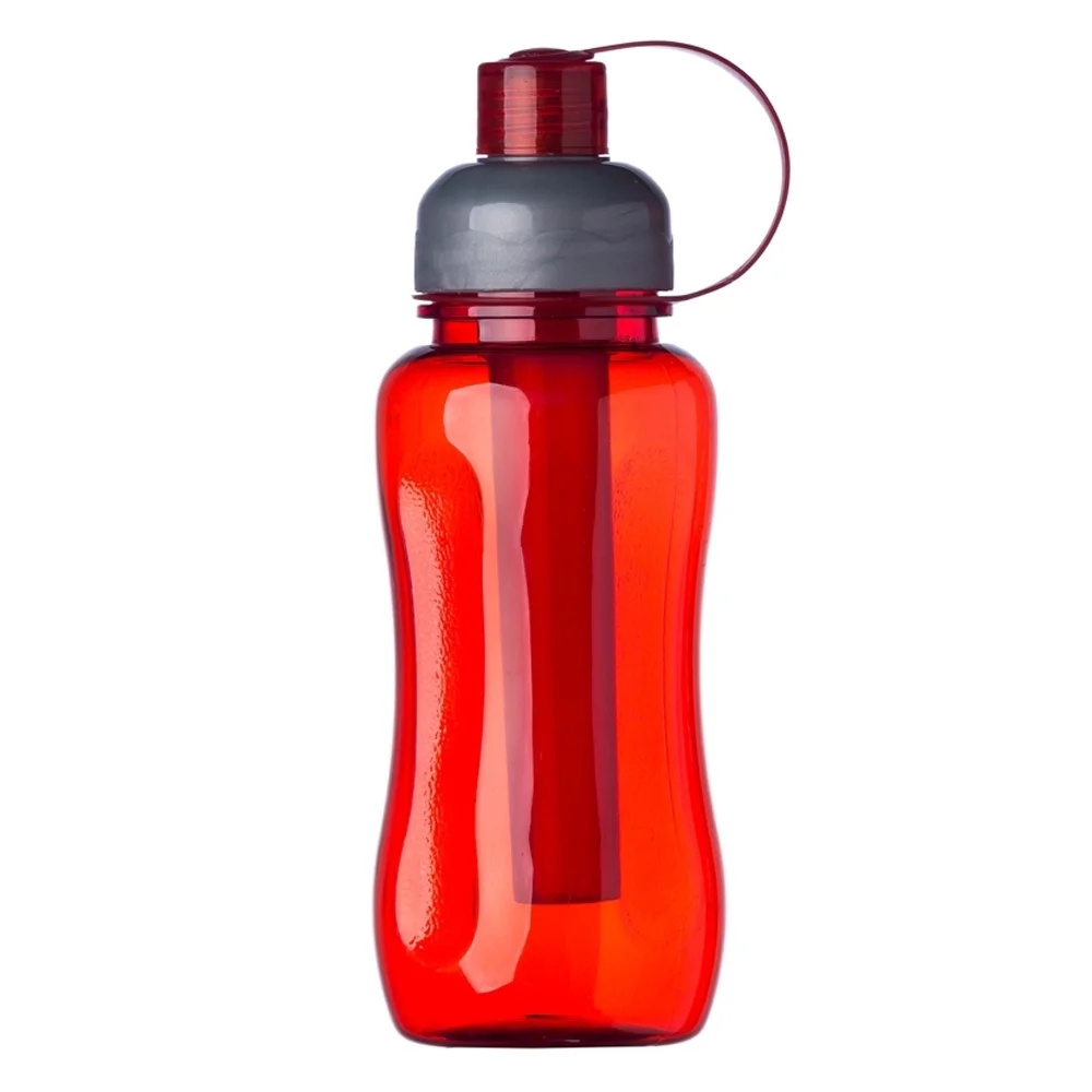 SQUEEZE ICEBAR PLÁSTICO 600ML - Image 9