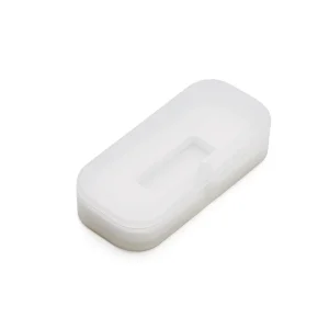 ESTOJO PLASTICO P/ PEN DRIVE PICO