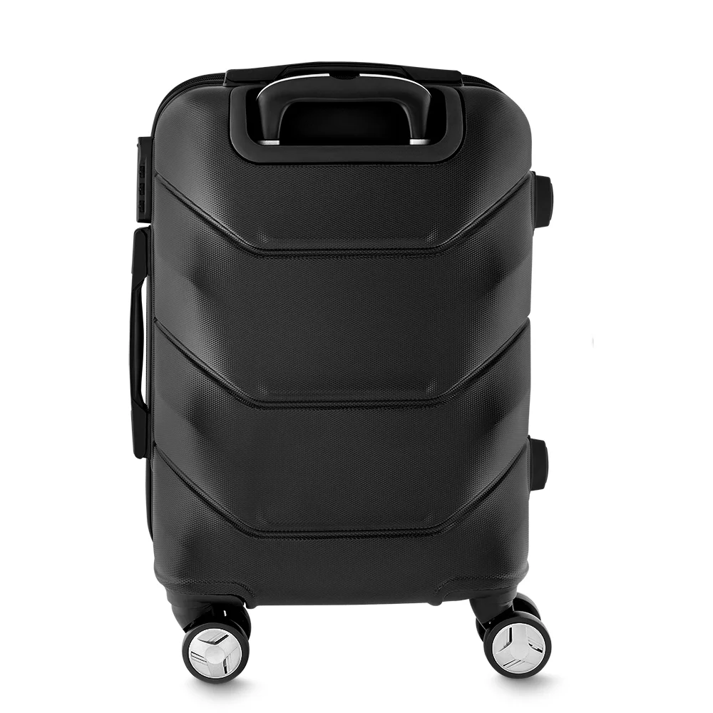 MALA DE VIAGEM ABS - Image 6
