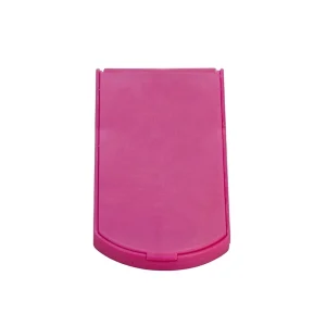 ESPELHO DE BOLSO