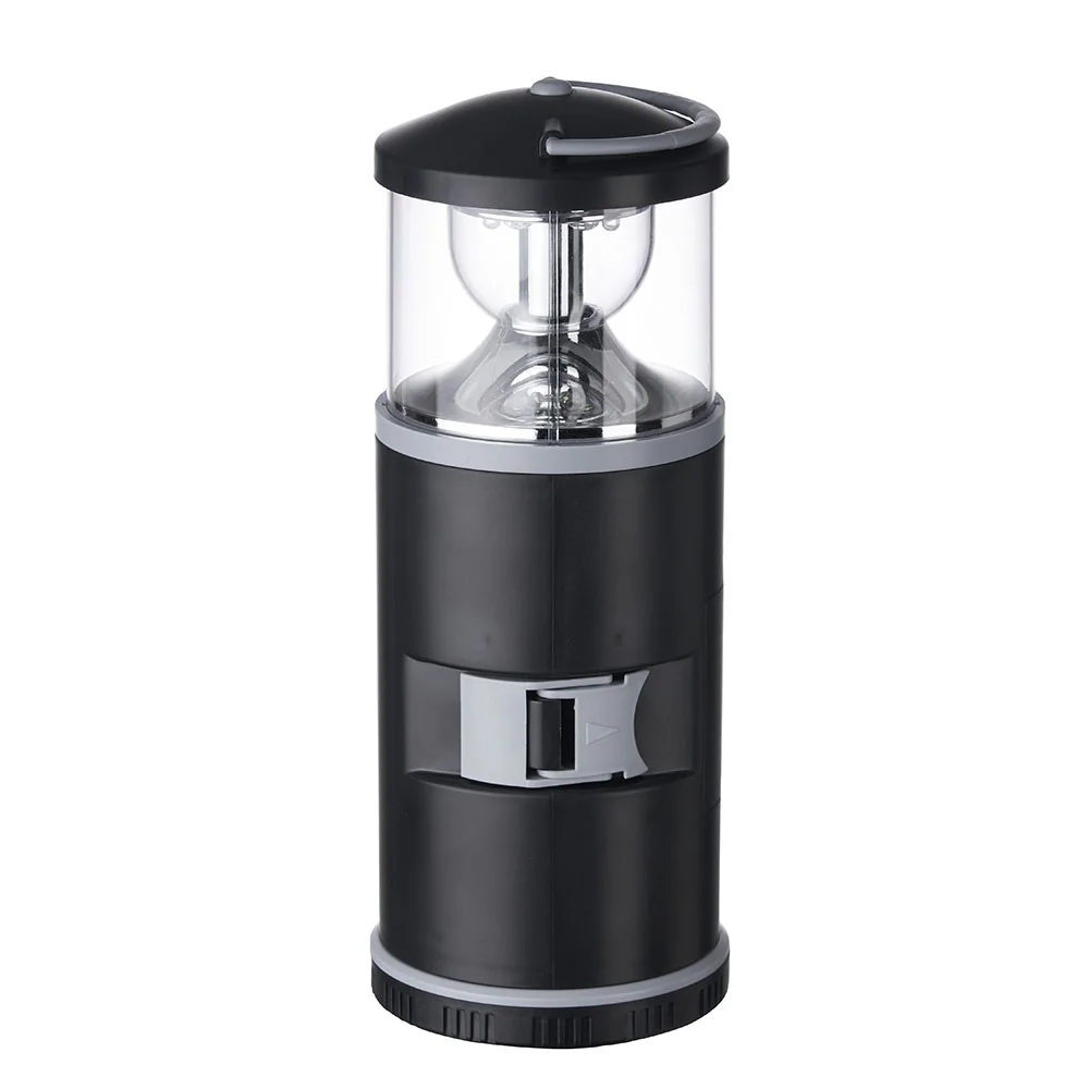 LANTERNA LED COM KIT FERRAMENTAS - Image 3