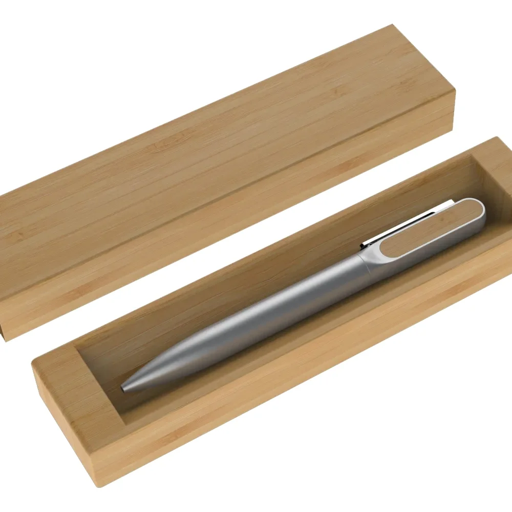 ESTOJO PAPEL BAMBU - Image 3