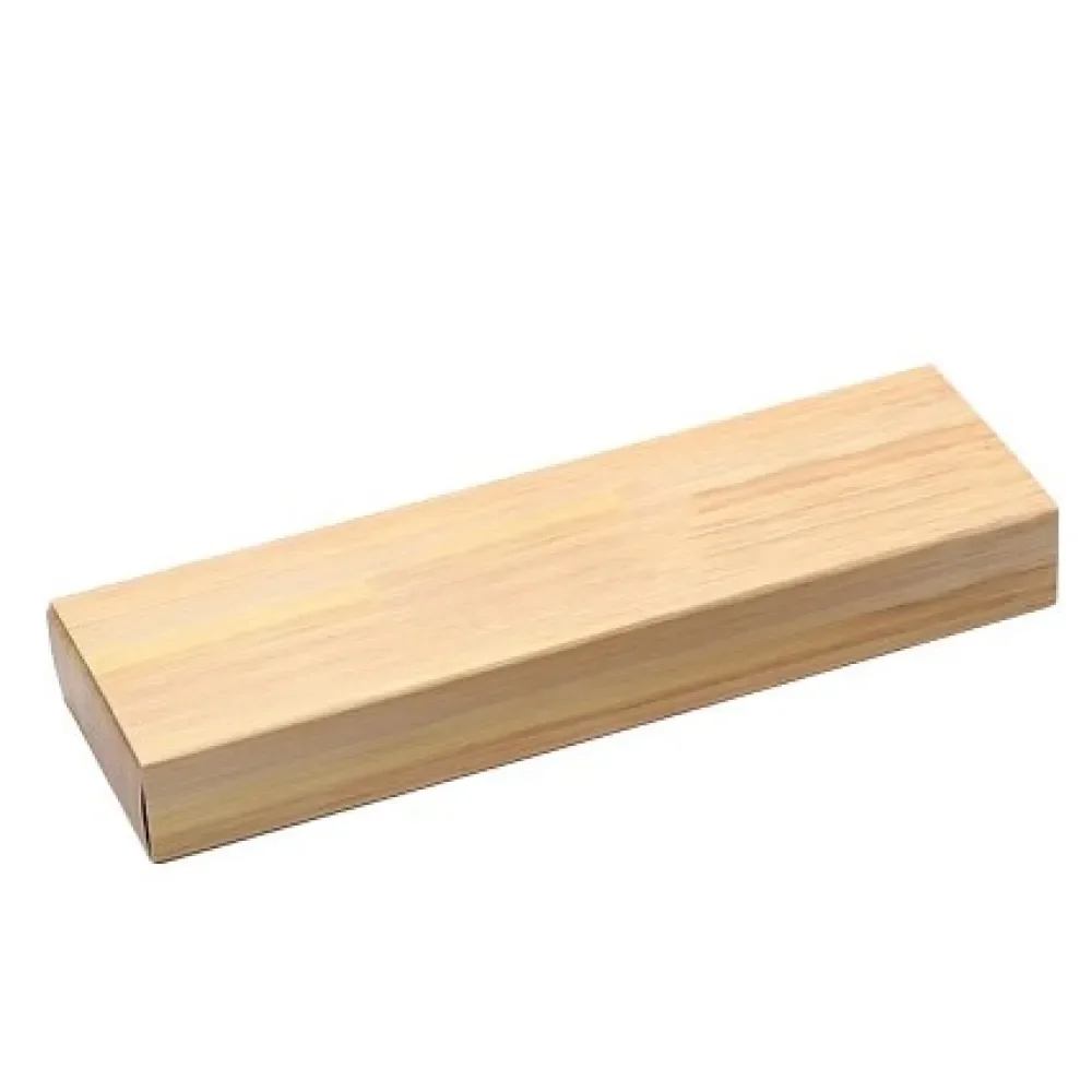 ESTOJO PAPEL BAMBU - Image 2