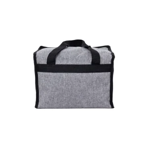 BOLSA TÉRMICA 14 LITROS