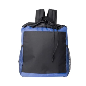 MOCHILA SACO TÉRMICO 14 LITROS