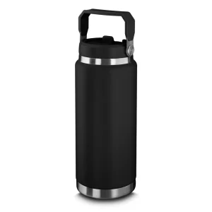 GARRAFA TÉRMICA 850ML