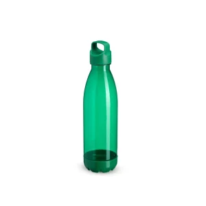 Garrafa de Plástico Pet para brinde infantil 680ML