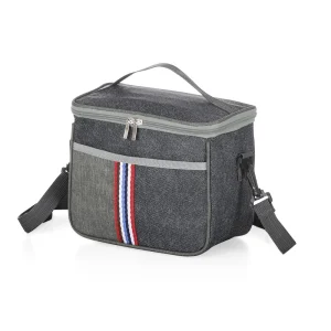 BOLSA TÉRMICA 7,3 LITROS