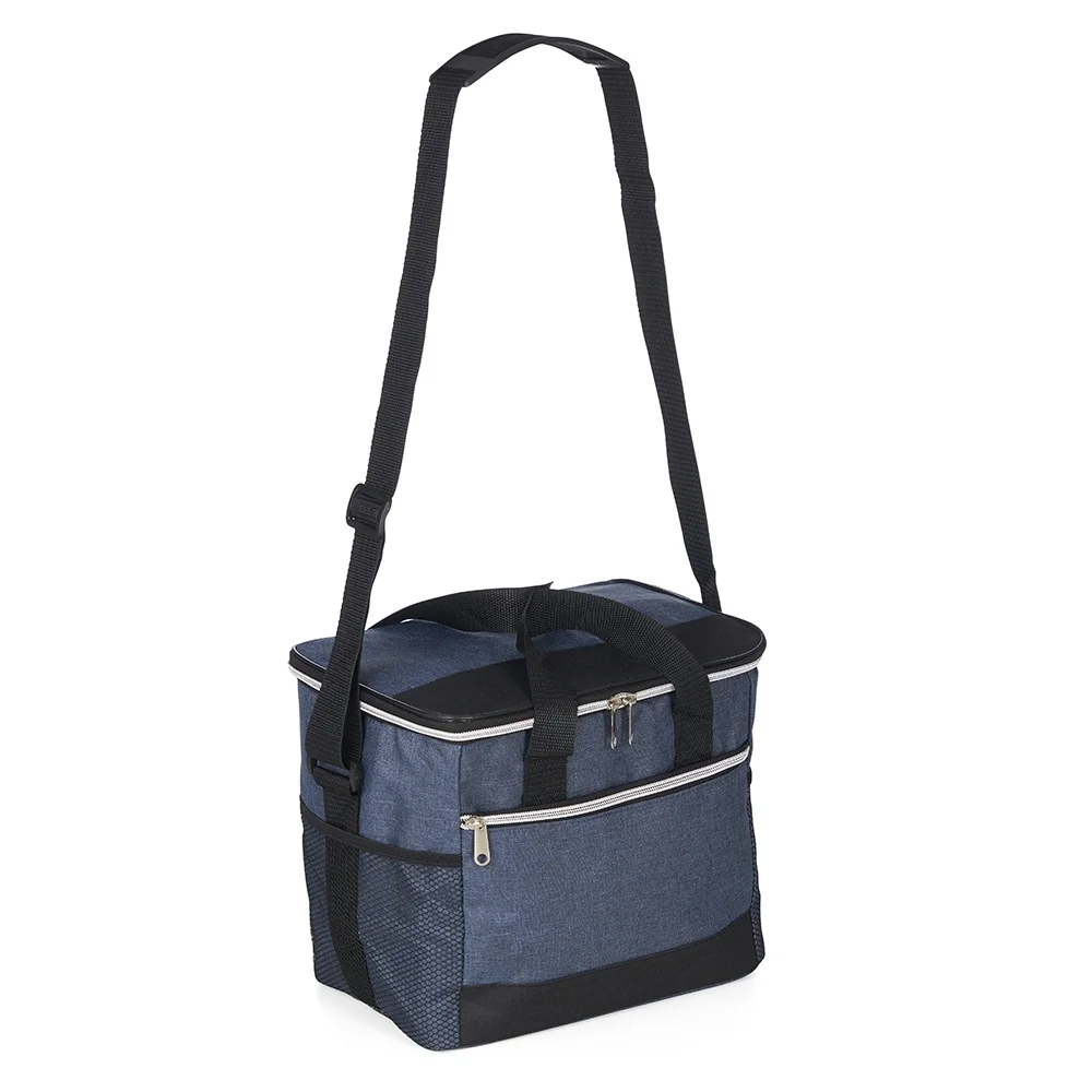 BOLSA TÉRMICA