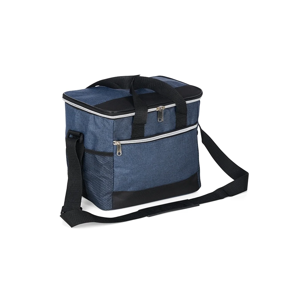 BOLSA TÉRMICA - Image 4