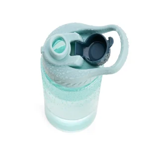 GARRAFA PLASTICA 700ML