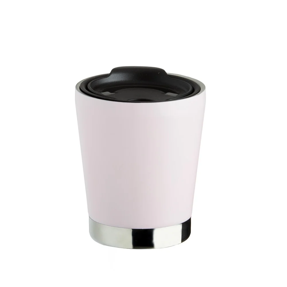COPO PAREDE DUPLA INOX 300ML - Image 4